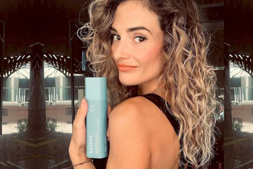 Murray River Sea Salt Spray - Image 4