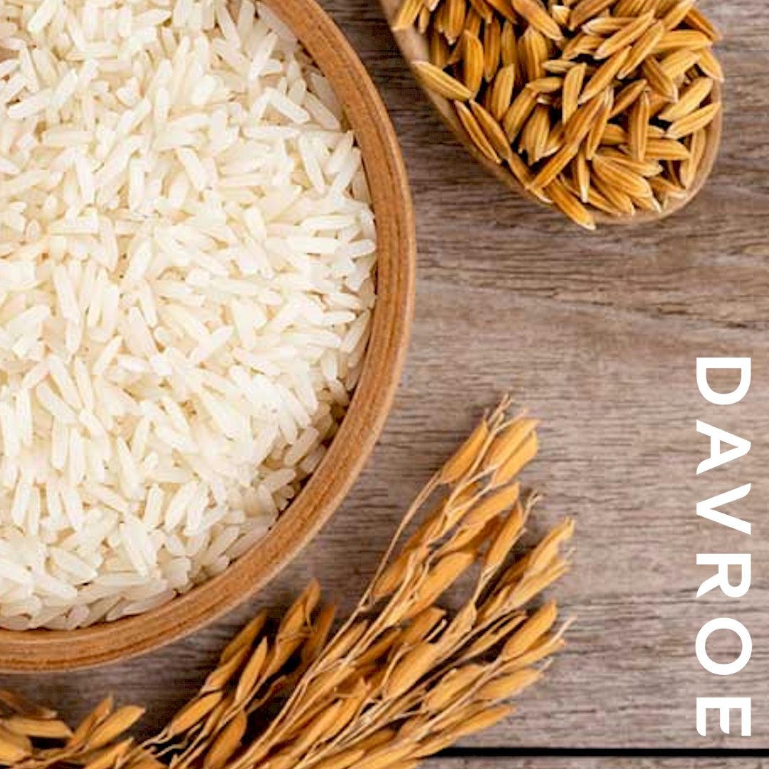 Volume Senses Amplifying Conditioner - Image 4