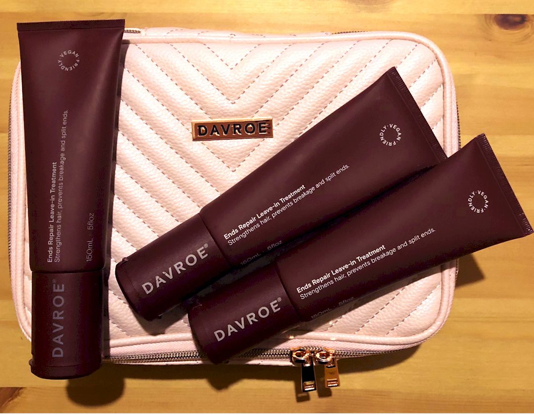 Ends Repair - Image 5