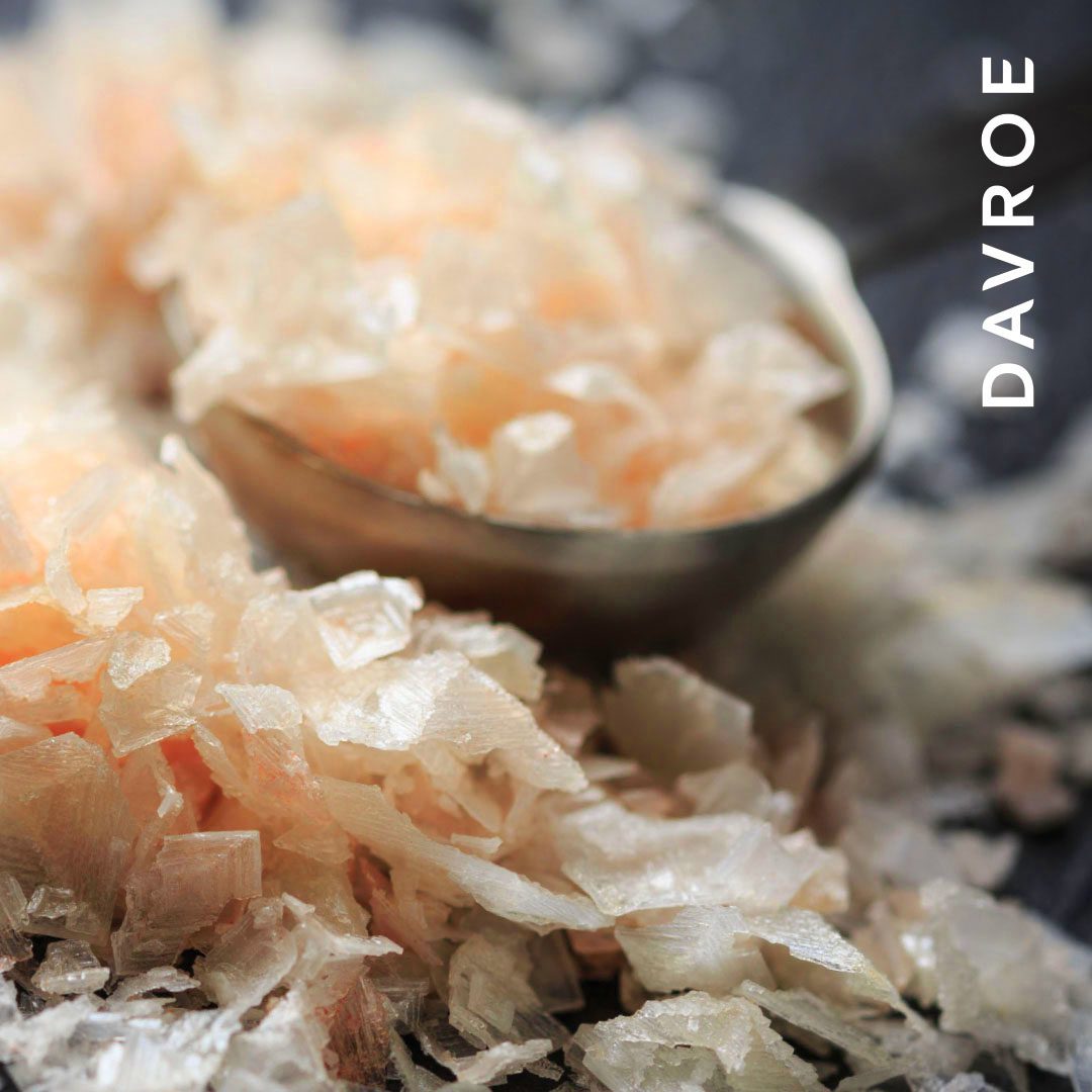 Murray River Sea Salt Spray - Image 2