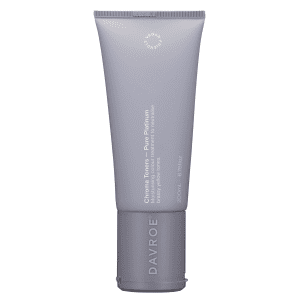 Davroe Chroma Pure Platinum