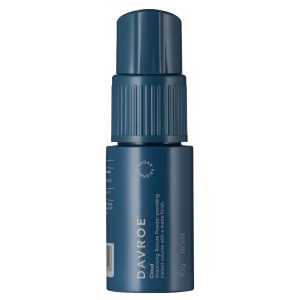 Cloud - Texture Powder