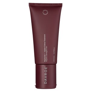 Replenish Jojoba Crรจme treatment