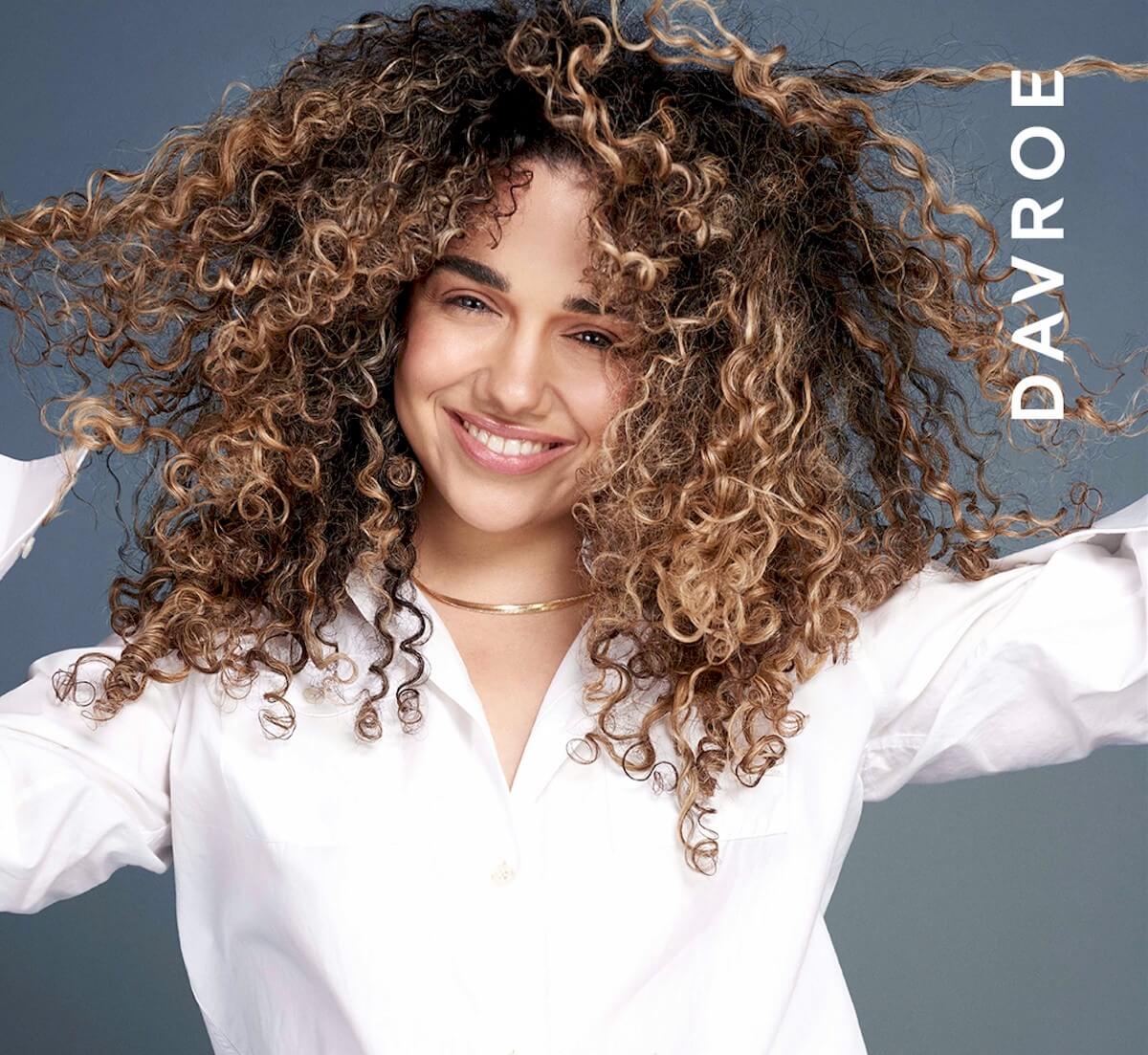 CURLiCUE Curl Balm - Image 2