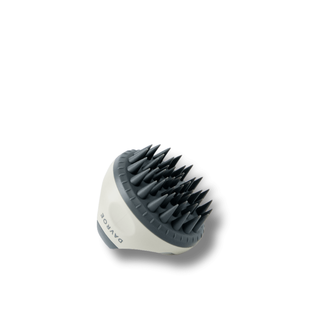 Scalp Remedy Brush - Image 2