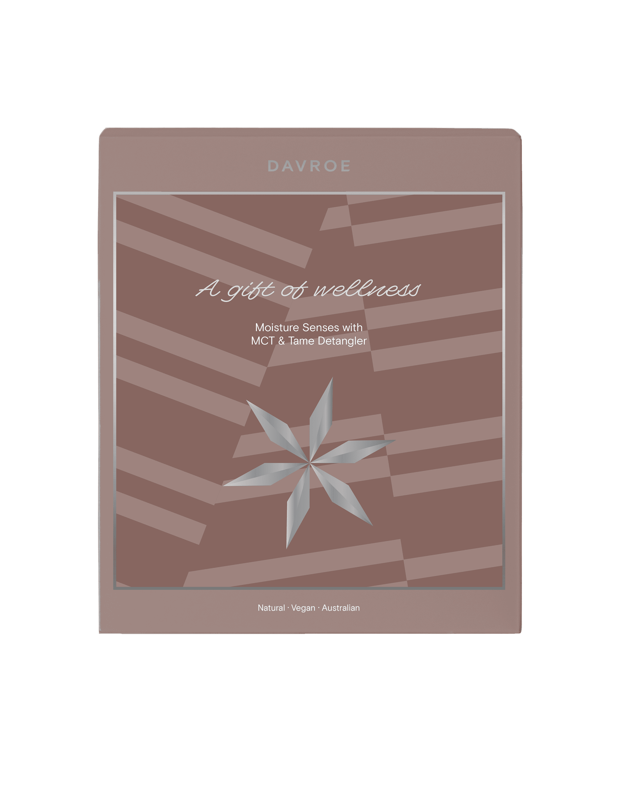 Davroe Moisture Senses Quad Pack - Image 4