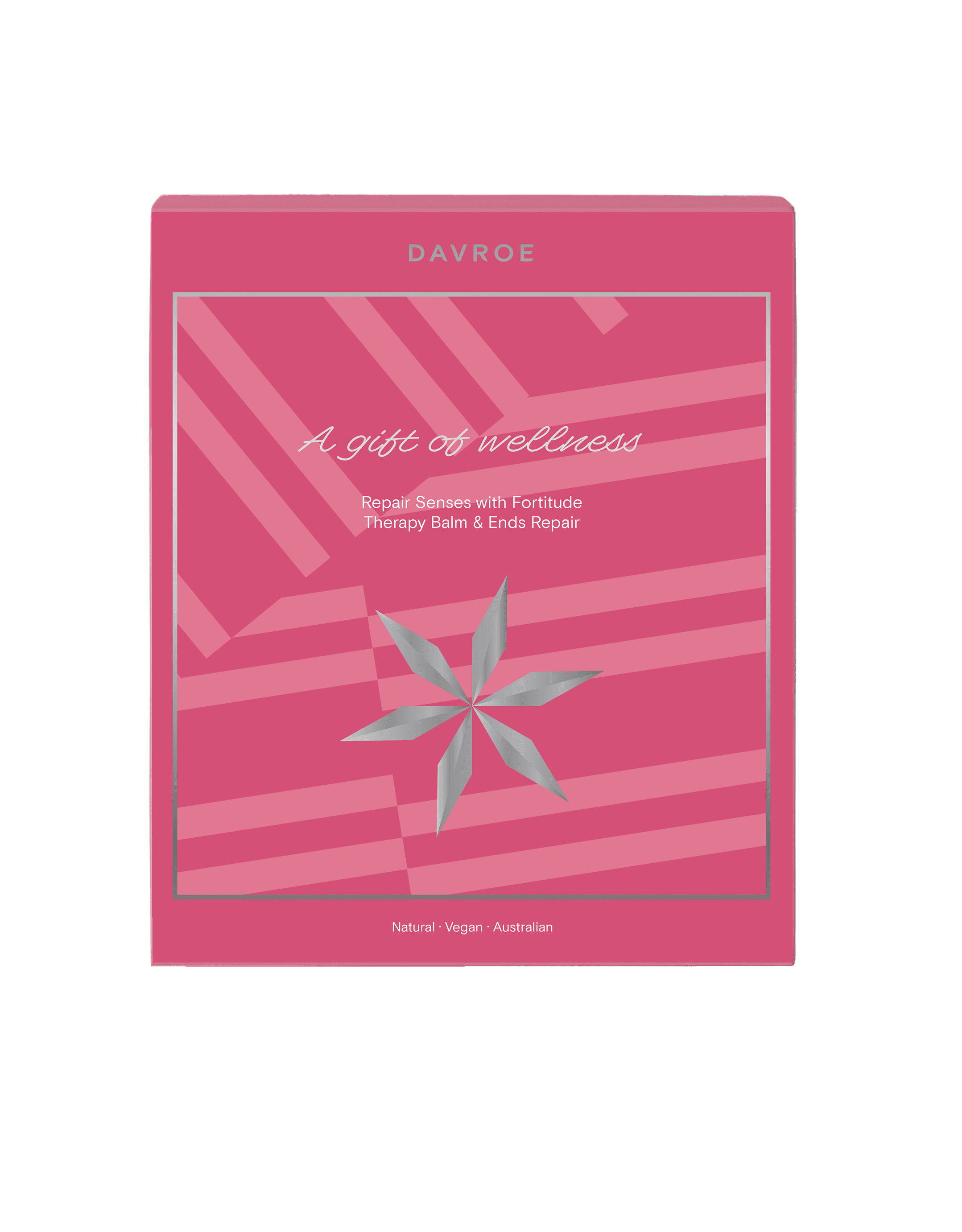 Davroe Repair Senses Quad Pack - Image 4