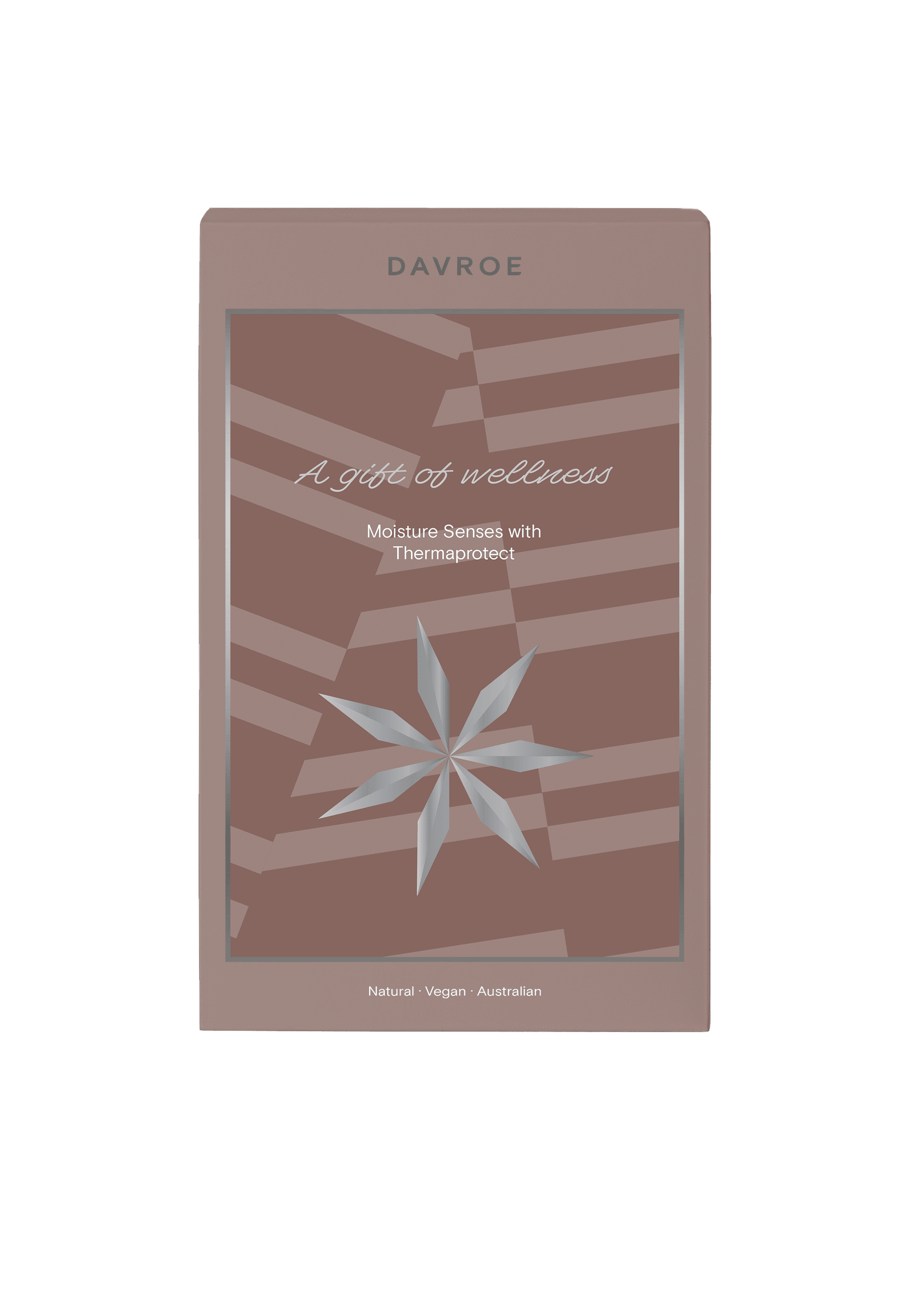 Davroe Moisture Senses Trio Pack - Image 4