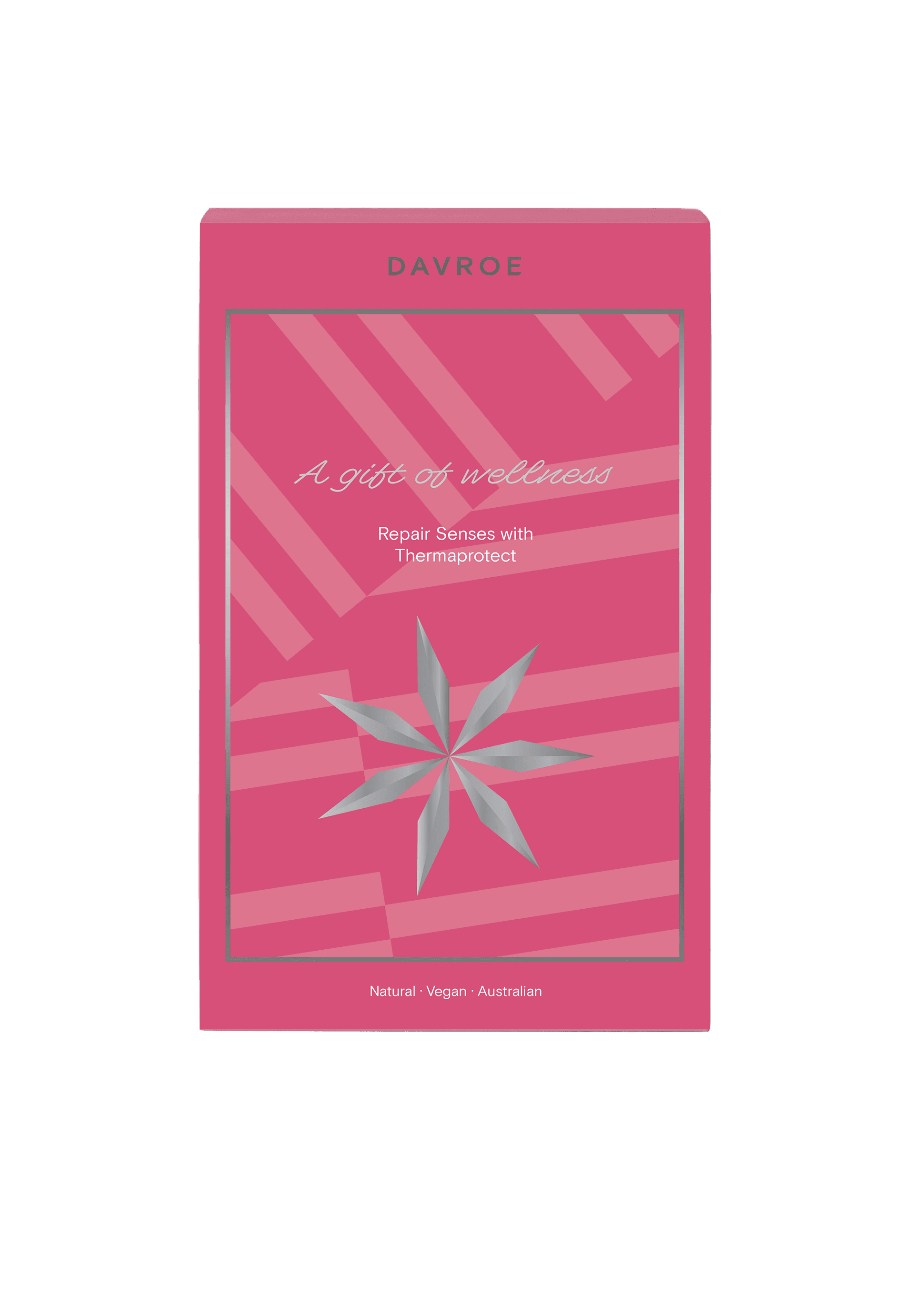 Davroe Repair Senses Trio Pack - Image 4