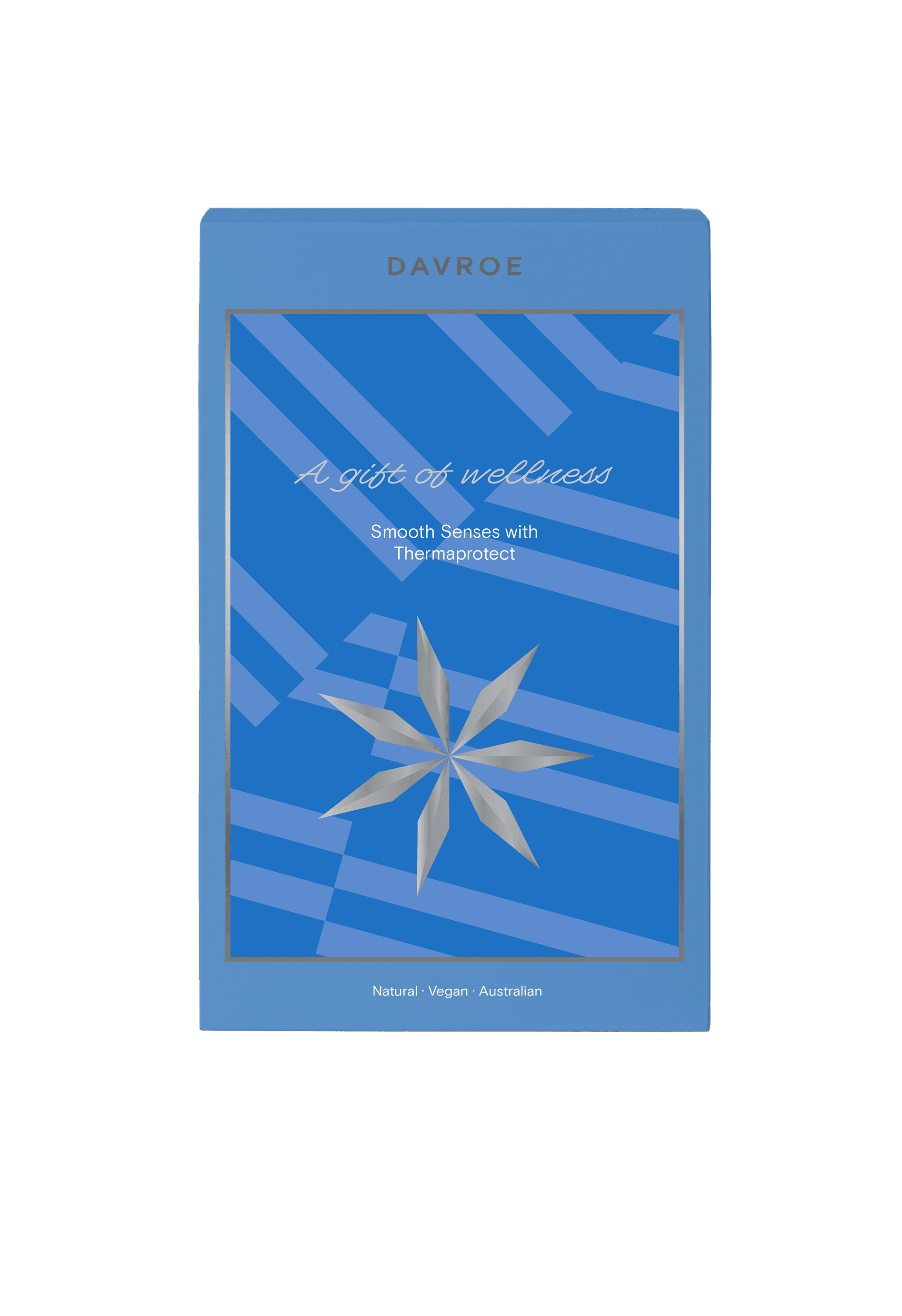 Davroe Smooth Senses Trio Pack - Image 4