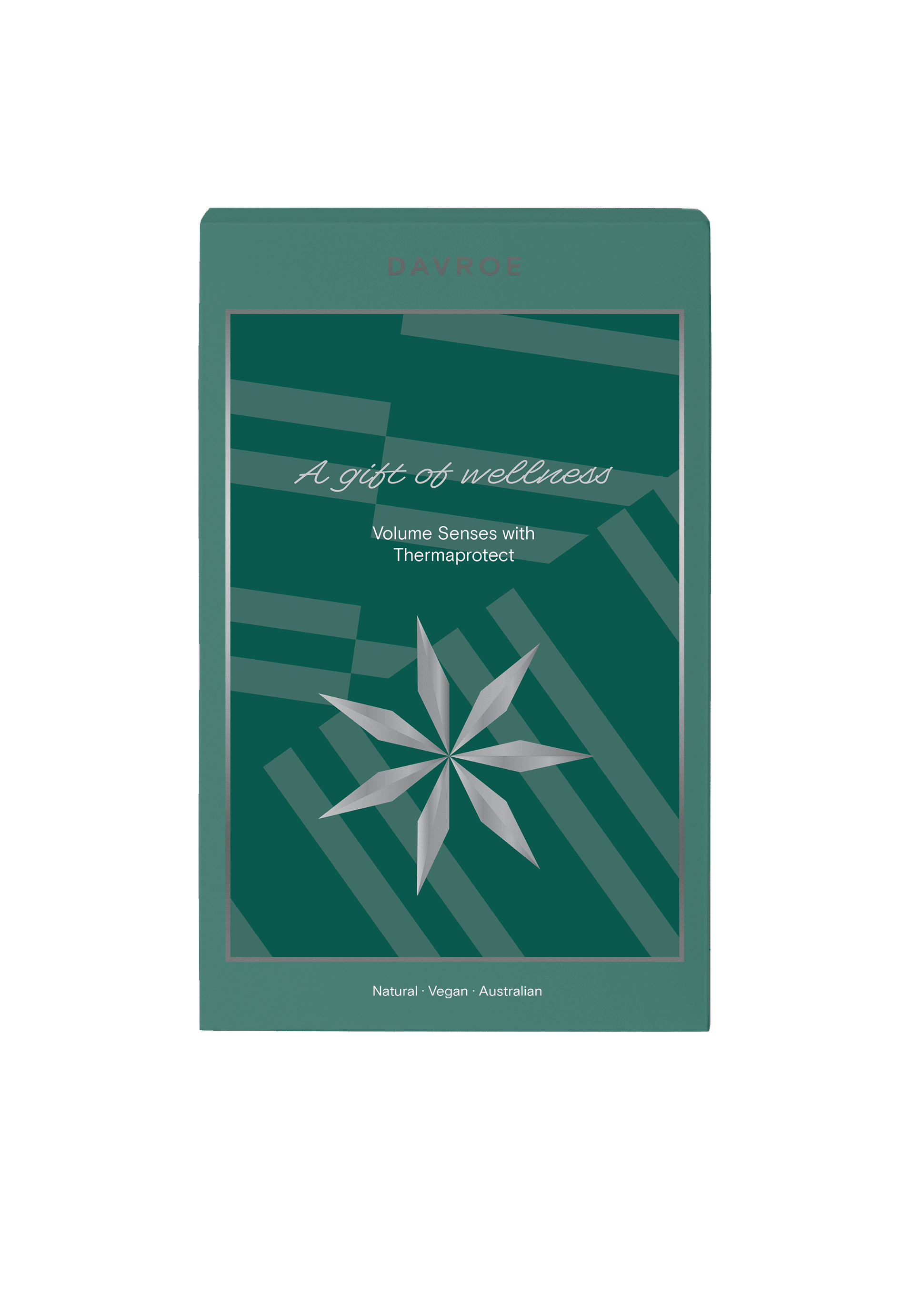 Davroe Volume Senses Trio Pack - Image 4