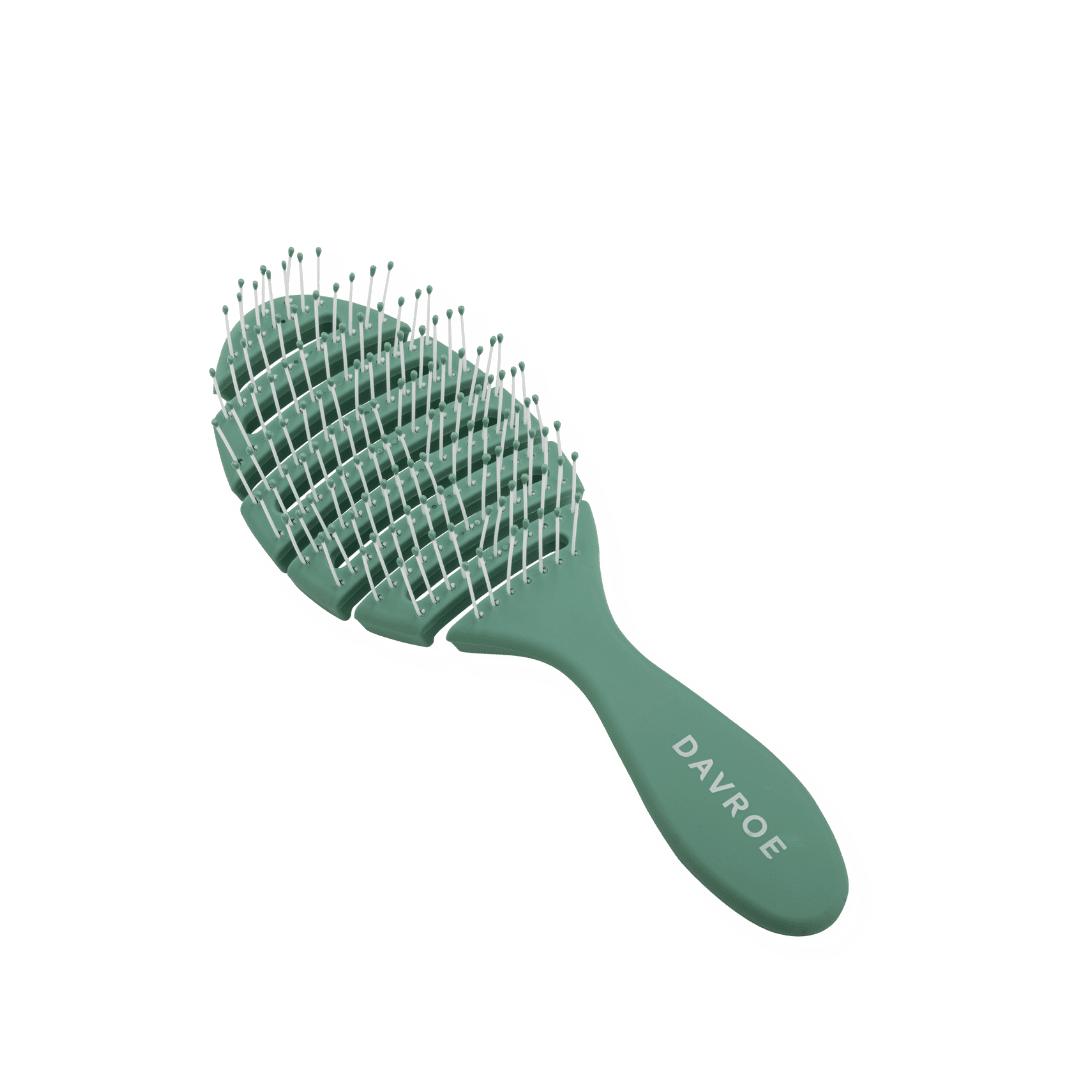 CURLiCUE Brush