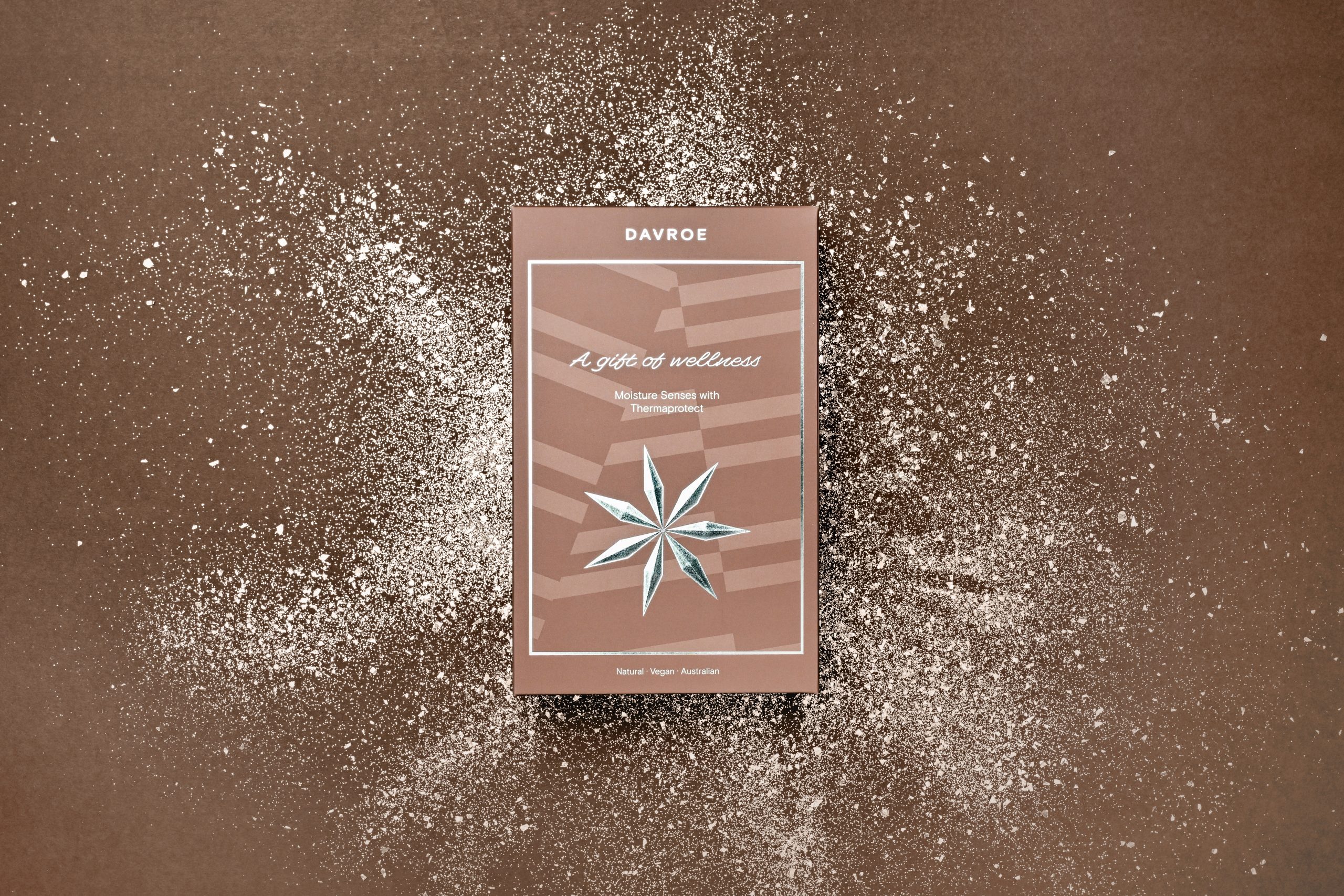 Davroe Moisture Senses Trio Pack - Image 6