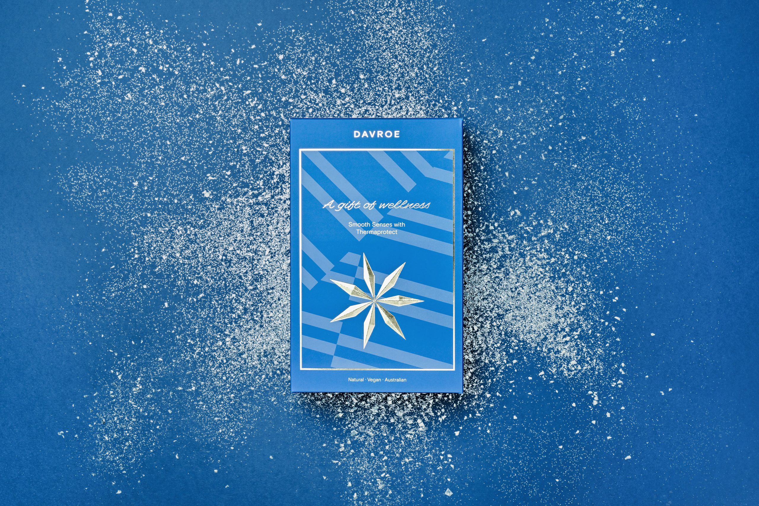 Davroe Smooth Senses Trio Pack - Image 6