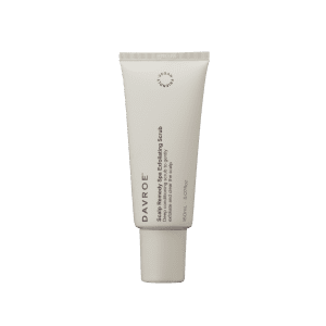 Scalp Remedy Spa Exfoliating Scrub