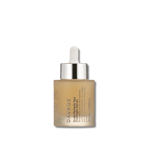 Scalp Remedy Spa Overnight Serum