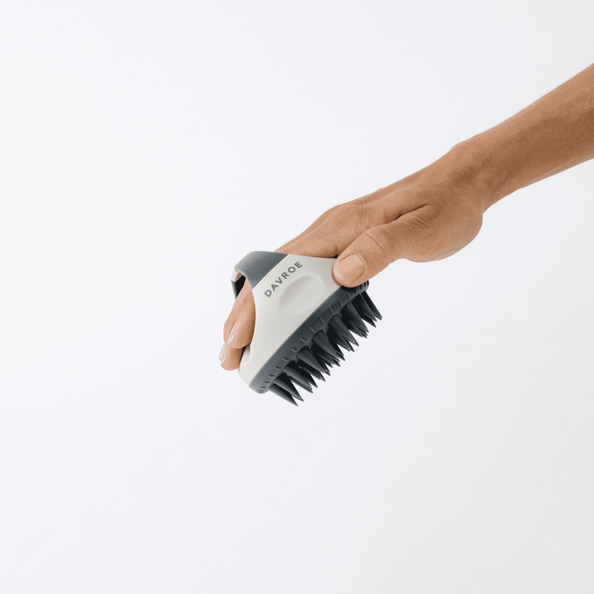 Scalp Remedy Brush - Image 3